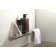 Choreograph™ Shower Shelf