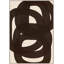 Circular Harmony Print by Romina Gadler-1369158155-1369158158