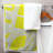 Bath Towel-48287873-48287874-48288567