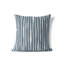 Coussin Sploog-108049665-108049667