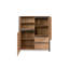 Laguna 10cm Sideboard