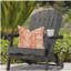 Chaise Adirondack-224016625