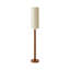 Pauli 129.5cm Floor Lamp-1959592955