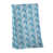 Light Blue/White