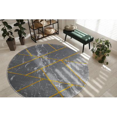 Rillito Area Rug