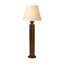 Westley Floor Lamp