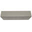 Ember Console Table-125215213-125215217