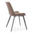 Albieri 18.5'' H Upholstered Side Chair-1365181254