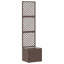 Rattan Pot Planter-638277975