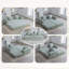 Canapé pliable et compressible-1260383171