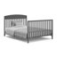 Lit de bébé convertible 5-en-1 Benton-111567684-43858888