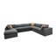 Canapé modulaire Mountwacombe-1527371884