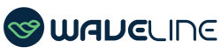 Logo WaveLine Power
