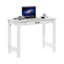 Braasch Writing Desk-594862535