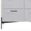 Commode 6 tiroirs-1881682928