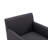 Datia Upholstered Counter Stool with Metal Frame-596022108-573421347