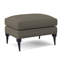 Repose-pieds rectangulaire 28 po Perry-36437944-100504139