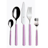 Fantasia 30 - Piece Flatware Set - Service for 6
