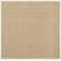 Delapena Solid Colour Bamboo Slat / Seagrass Hand Woven Area Rug