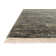 Moiseiev Indoor Rug