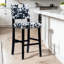 Tabouret de bar et de comptoir Kias-1134953578-1134953579