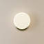 Marea Wall Sconce-1404754113