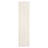 Mazarine Mazarine Ivory Area Rug-1572708723