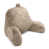 Nomade