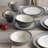 Noritake Colorwave 16-Piece Curve Dinnerware Set, Service for 4-94571541