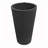 Crete Planter-101174428-101174425