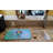 Drying Mat