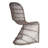 18.5'' H Side Chair-2106206522