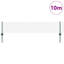 Vidaxl Fence With Posts Steel-116798062-116798069