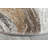 Thurner RD 63436-9283 CREAM/MOCHA-786813261