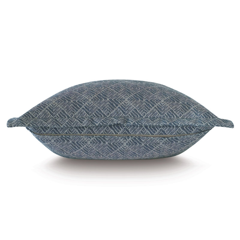 Saya Geometric Sham