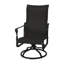 Grand Terrace Outdoor Rocking Wicker/Rattan Chair-901808072-901808066