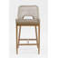 Tabouret de bar Lesley-1156980002