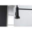 Red Cloud Pull Down Kitchen Faucet