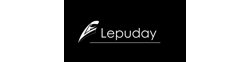 LEPUDAY logo