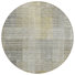 Tan/Gray