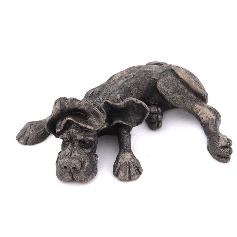 Animals Figurines & Sculptures