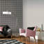 Christian Abstract Wallpaper Double Roll-1095751521