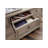 Camiah Piece Bedroom Set-2135061151-2142678464