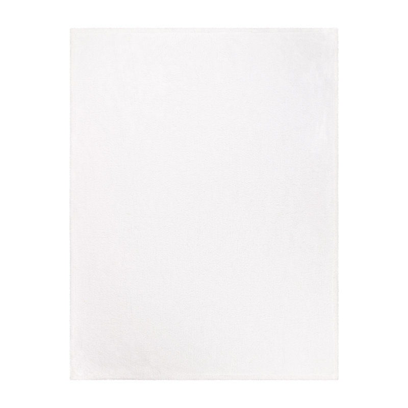 Braemar Wylder Nature Throw