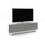 Align Media Console-118953287-49554863