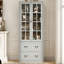 Vitrine Ausencio-180369862