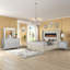Ensemble de chambre à coucher 4 pièces Ashray-1372616837-1549754083-1549754084