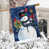 Navy/Green/Red/White est en rupture de stock