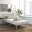 Mcneill Metal Bed-1499038848-1499038849