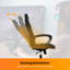 Fauteuil de jeu PC et de course-63542693